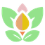 YourGarden Planner